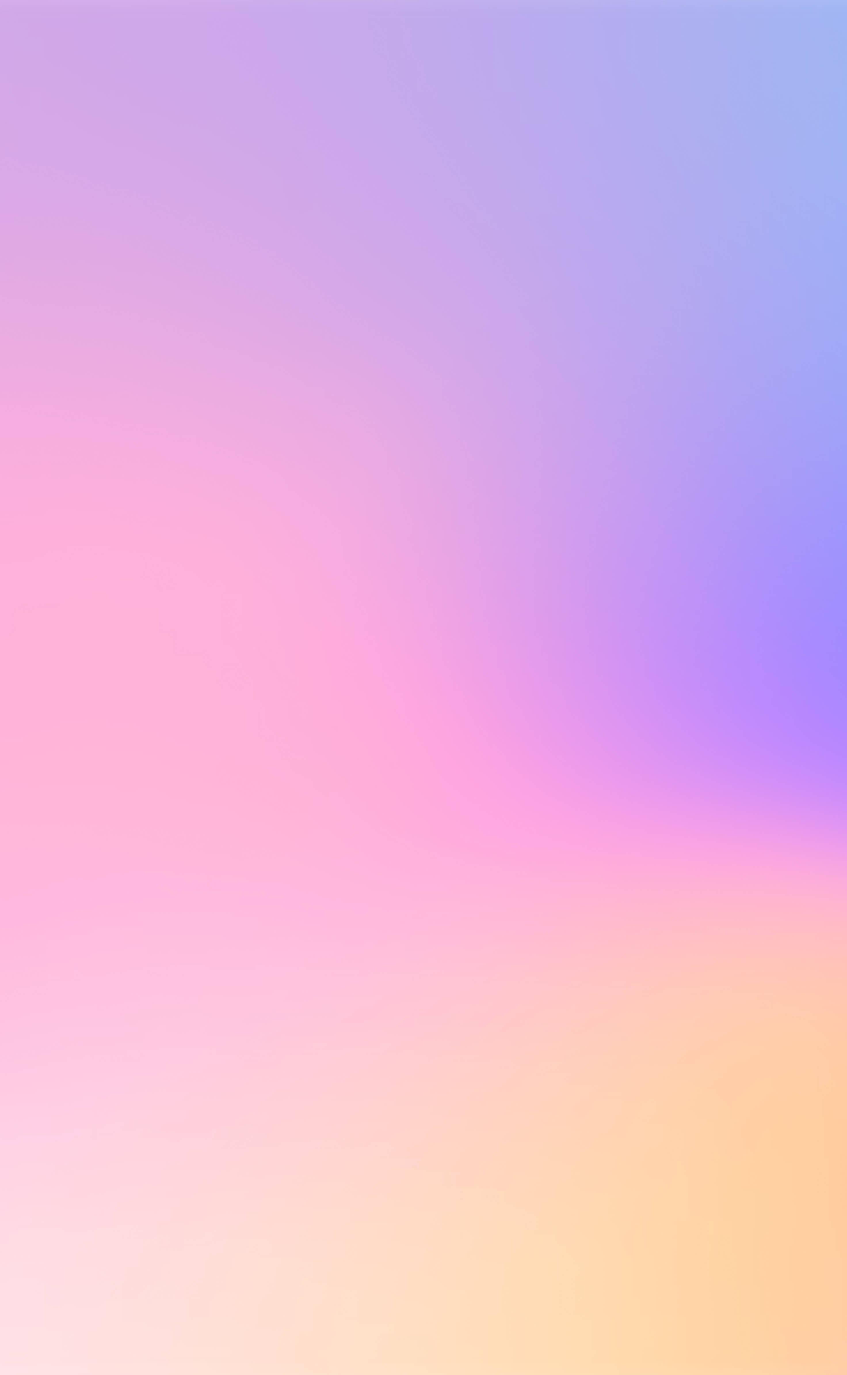 gradient background