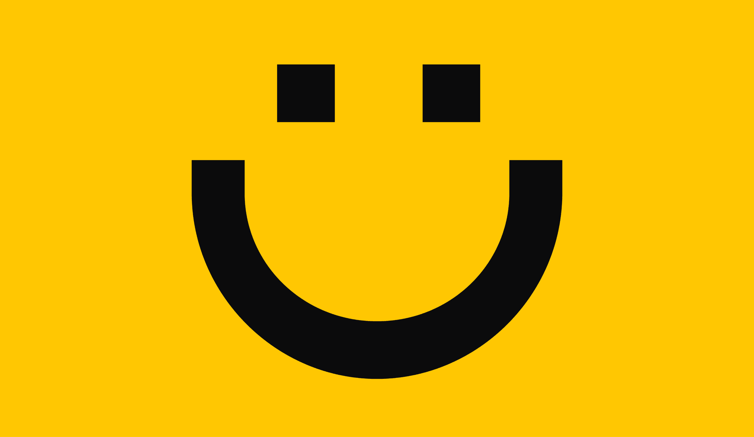Dandi smiley logo