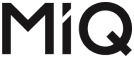 Learn how MiQ is raising the bar on data collection with Dandi.