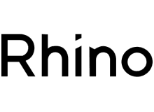 Rhino