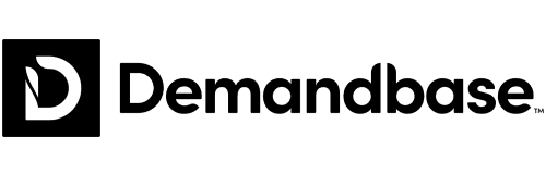 Demandbase