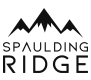 Spaulding Ridge